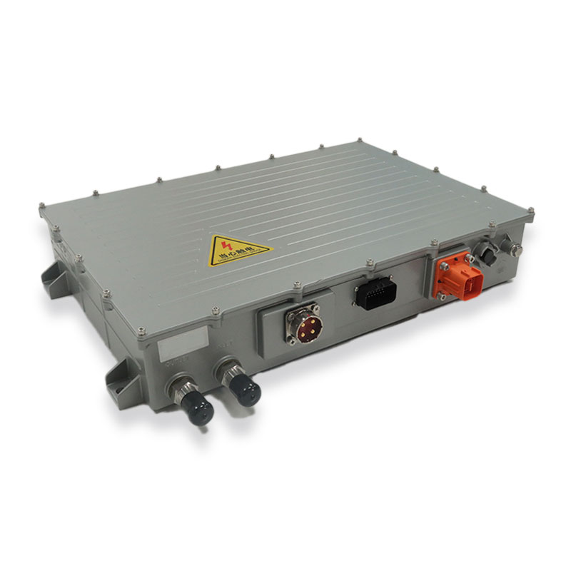 On Board Charger (OBC)