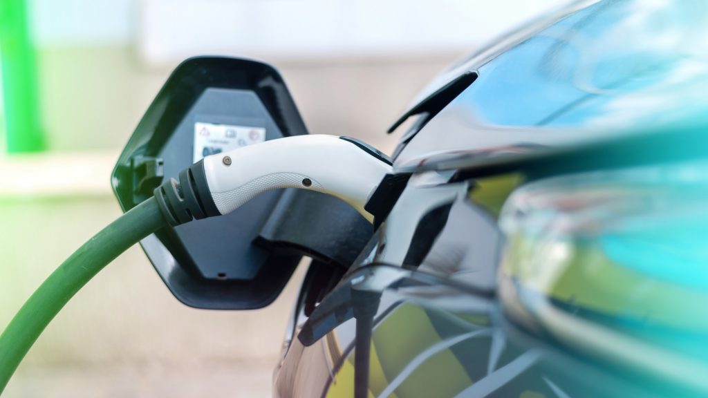 EV drivers can still save £400+ a year on charging costs despite price increases says Zap-Map
