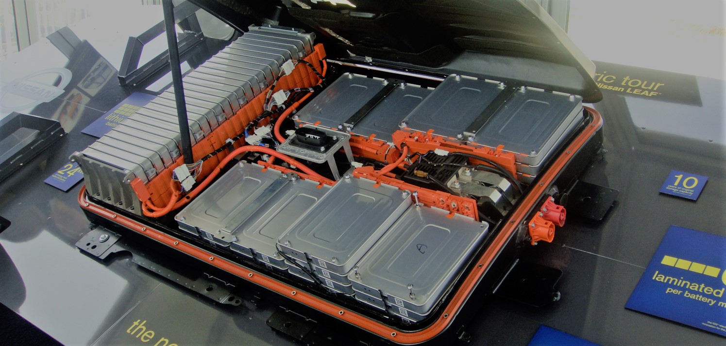 These 9 parameters can be called the 