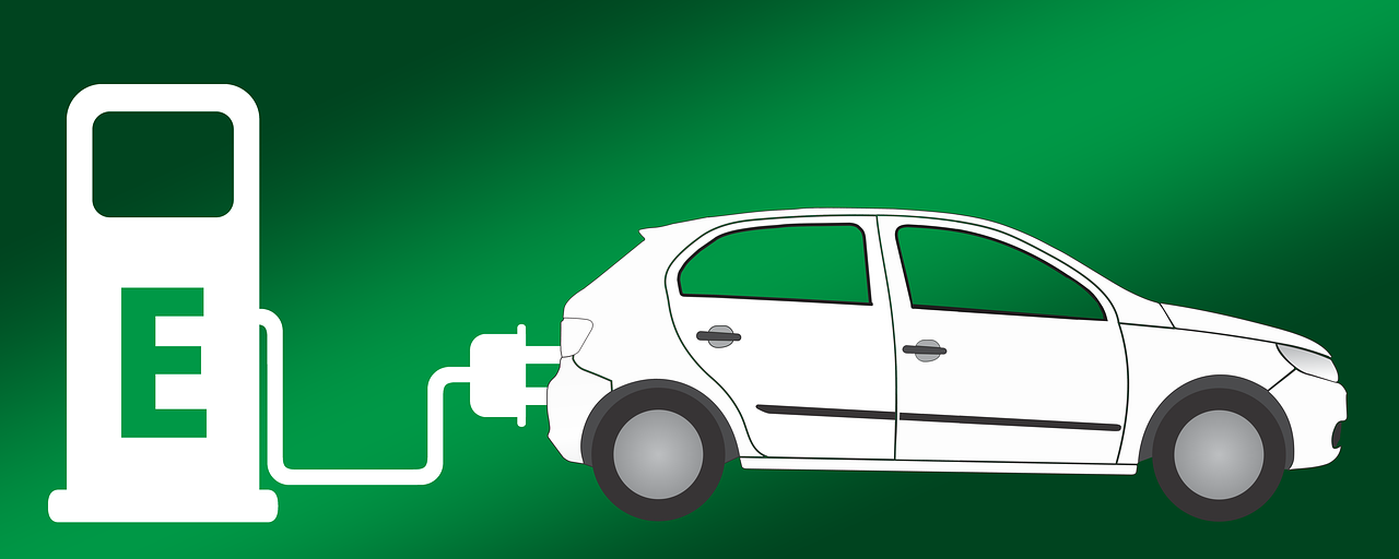 A Series Of Problems Of DCDC In Electric Vehicle Electrical System